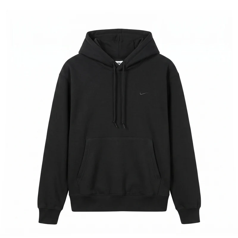 Nike Energy Fleece Hoodie