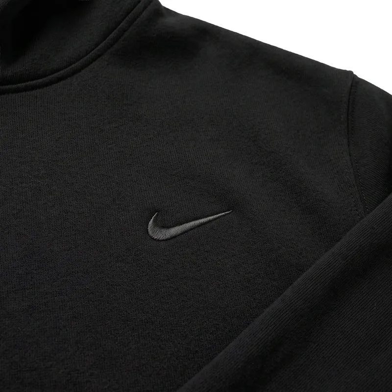 Nike Energy Fleece Hoodie