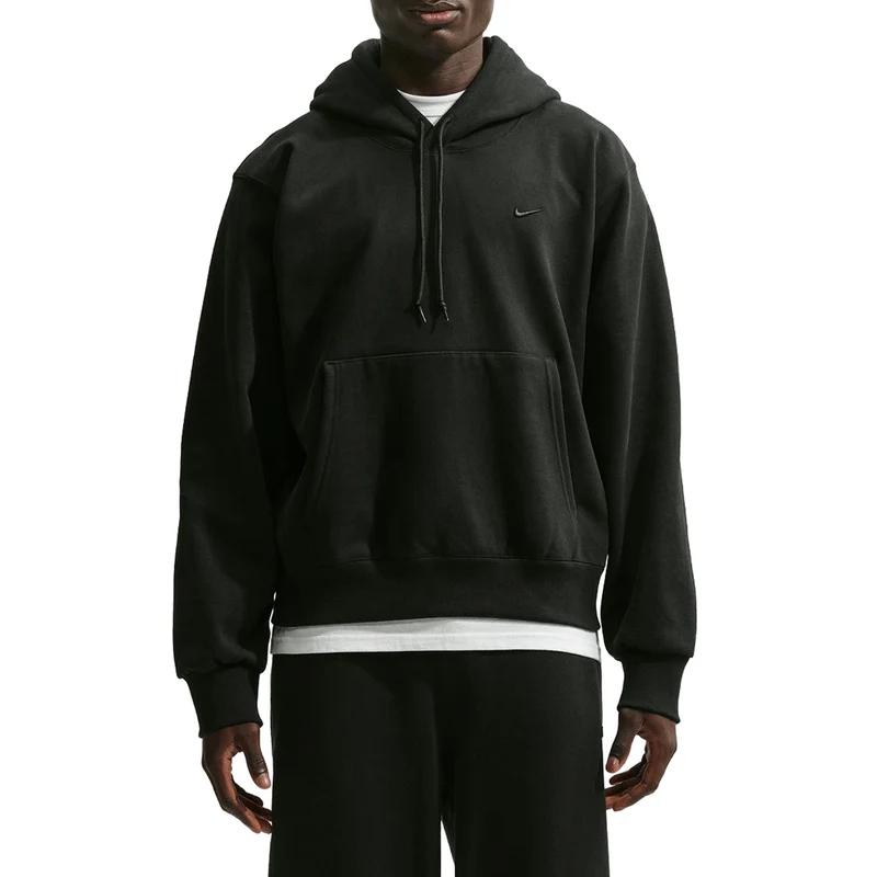 Nike Energy Fleece Hoodie