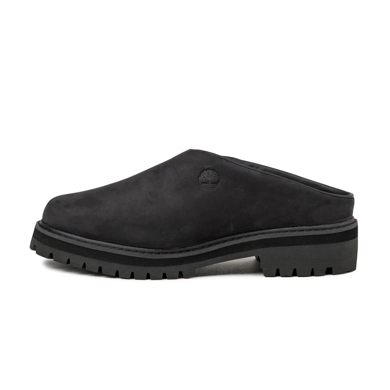 Timberland Heritage Clog