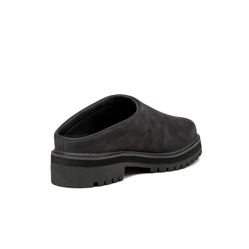 Timberland Heritage Clog