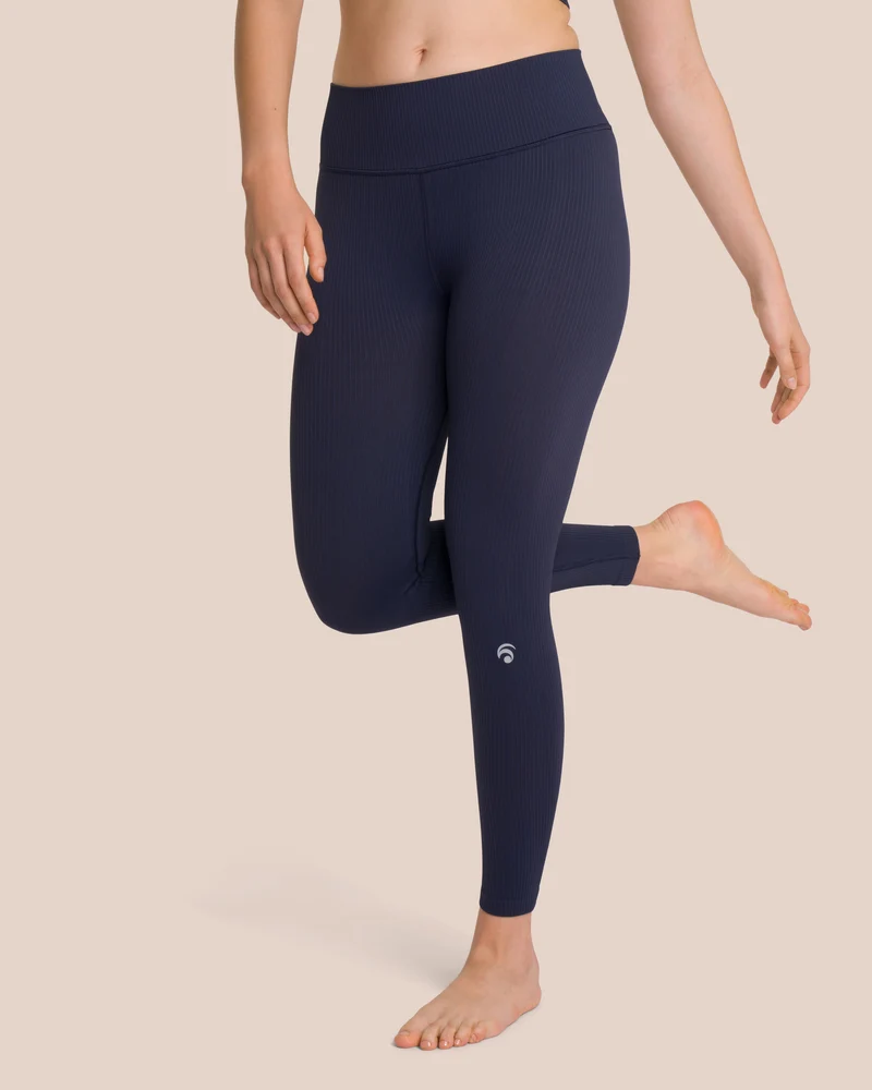 Maya Set - Moon Blue
