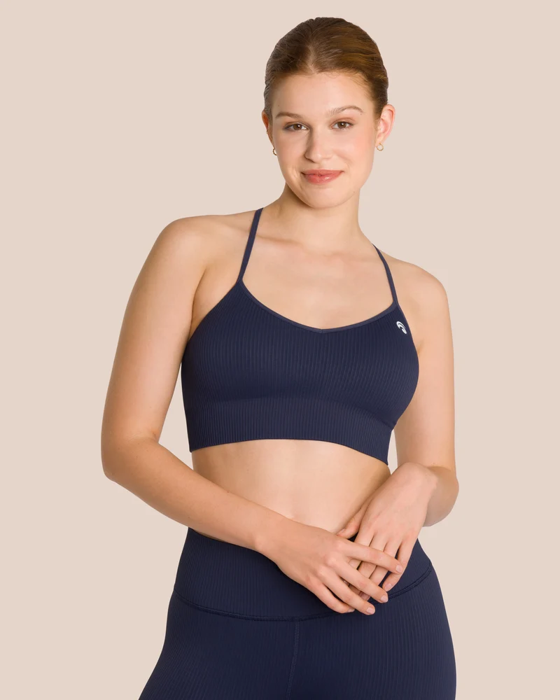 Maya Set - Moon Blue