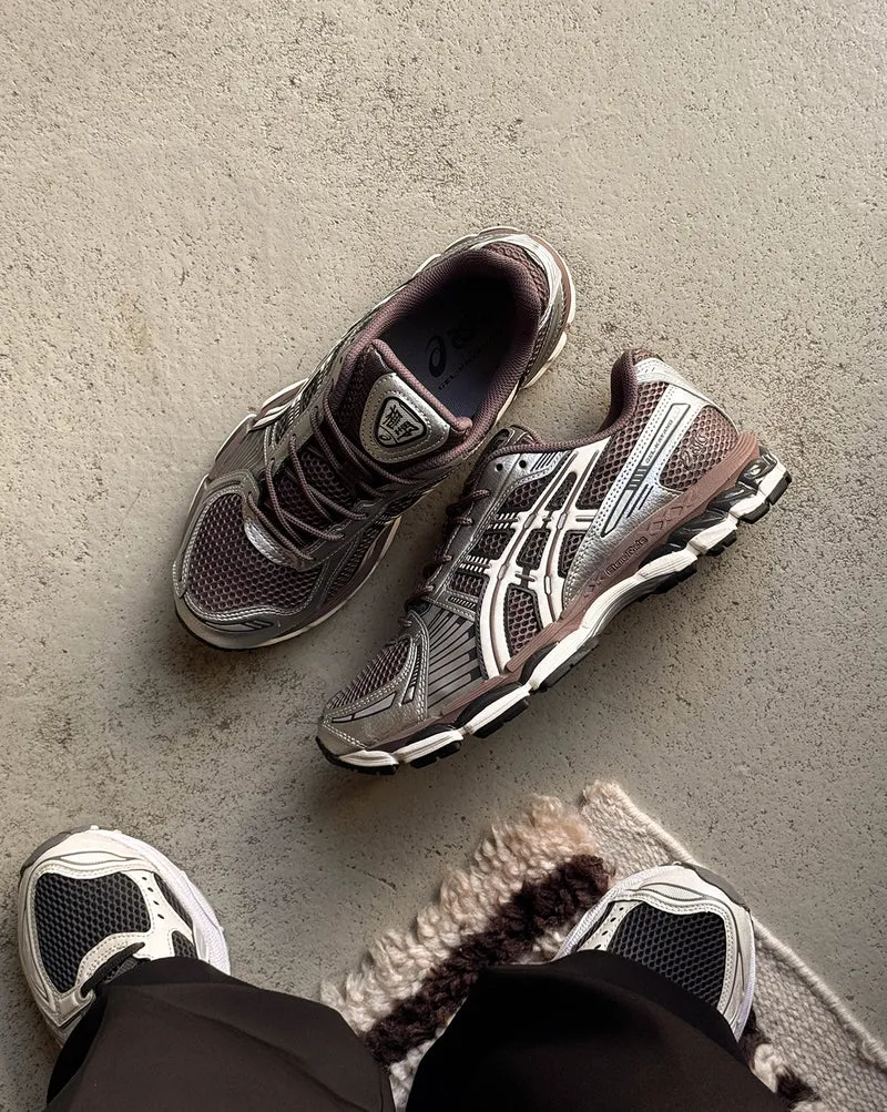Asics GEL-Kayano 12.1