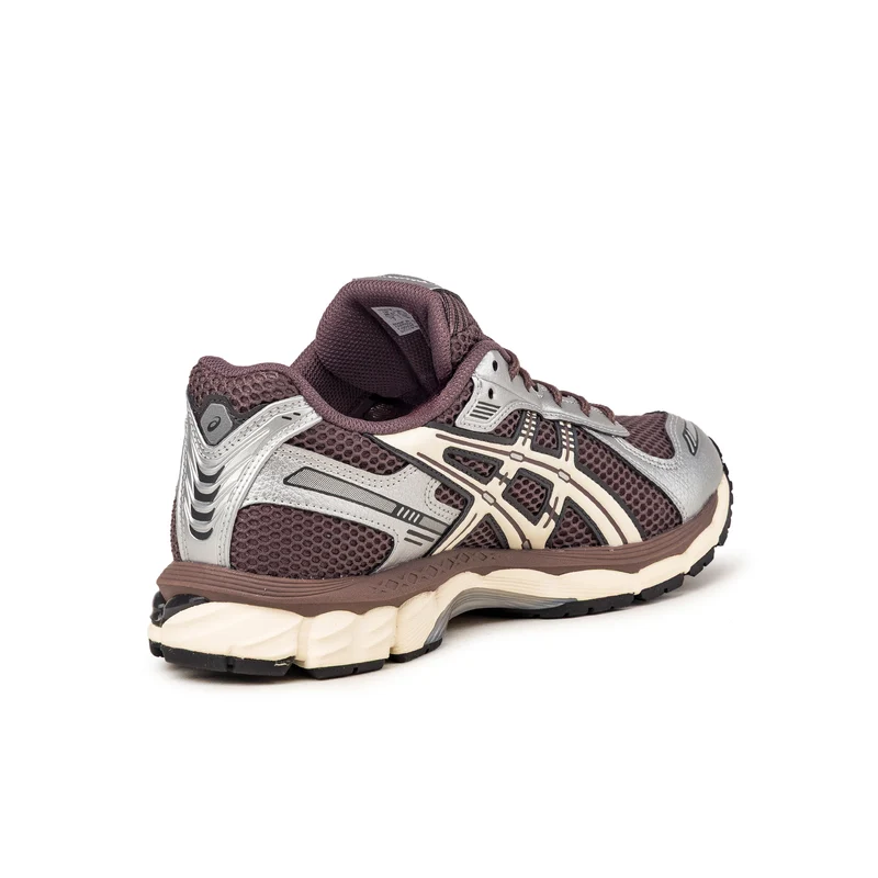 Asics GEL-Kayano 12.1