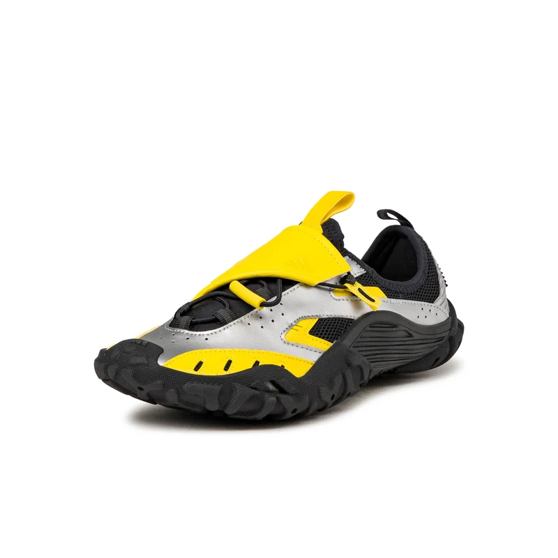 Adidas x Pharrell Williams Water Moc *Starfish*