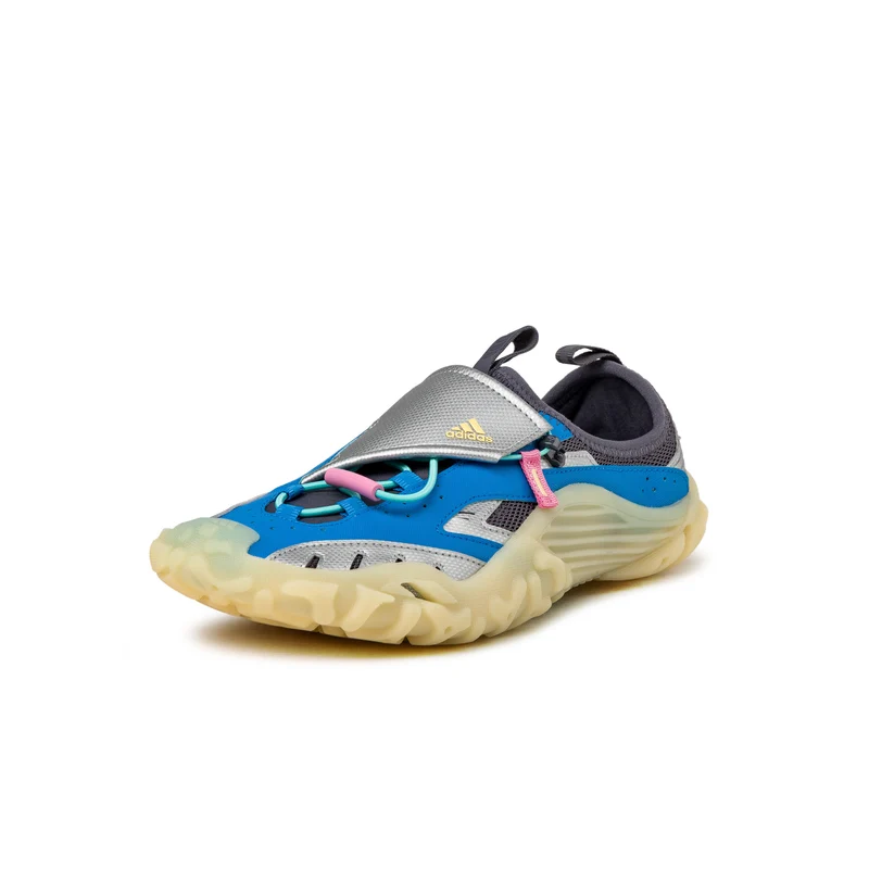 Adidas x Pharrell Williams Water Moc *Starfish*