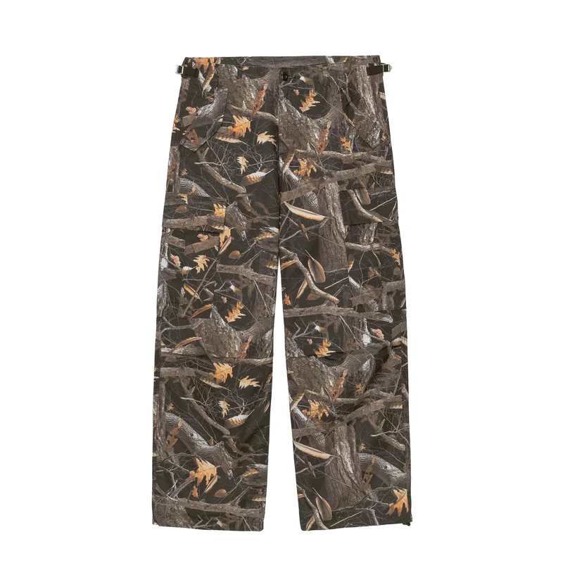 Carhartt WIP Osborn Cargo Pant