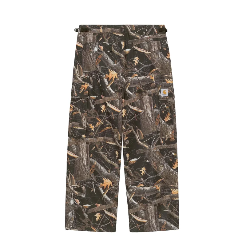 Carhartt WIP Osborn Cargo Pant