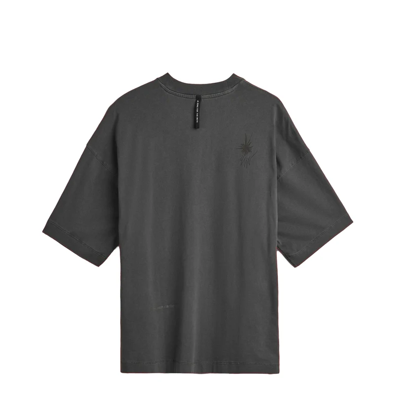Adidas x Song For The Mute SFTM T-Shirt