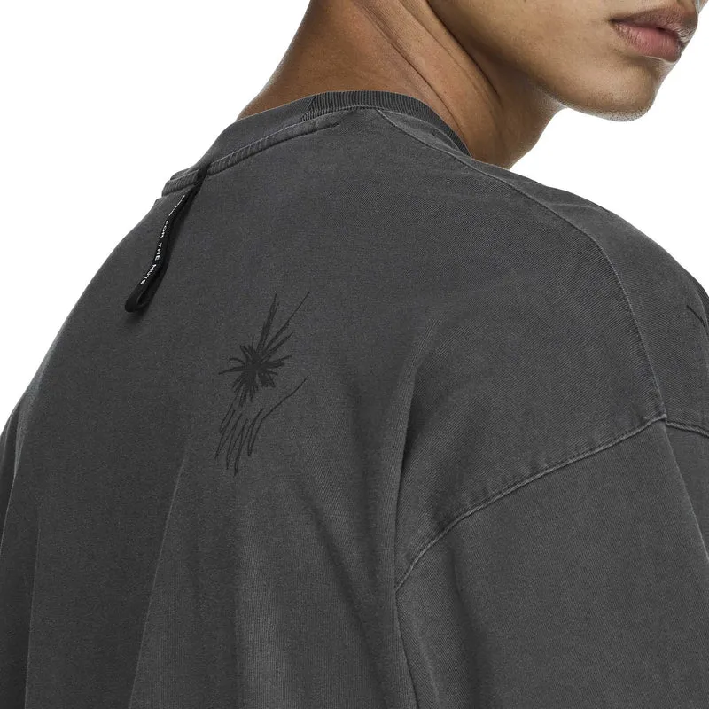 Adidas x Song For The Mute SFTM T-Shirt