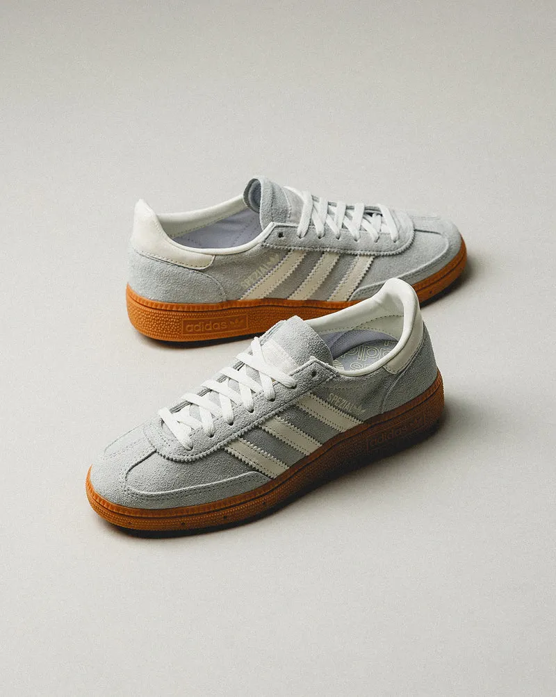 Adidas Handball Spezial W