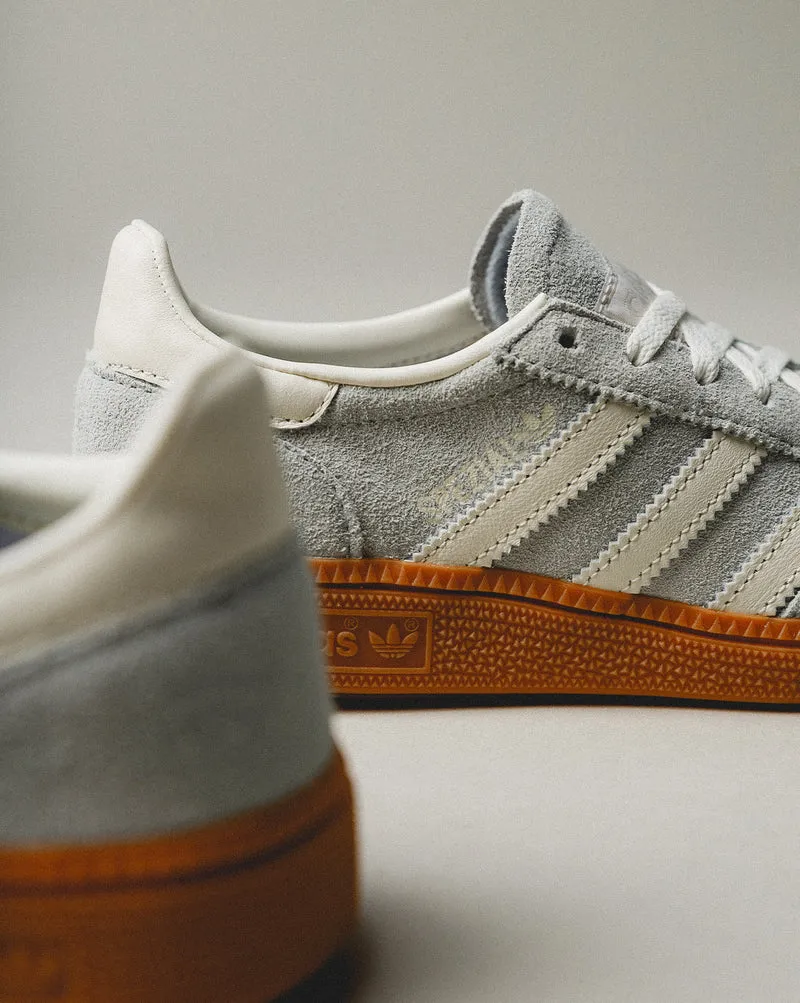 Adidas Handball Spezial W