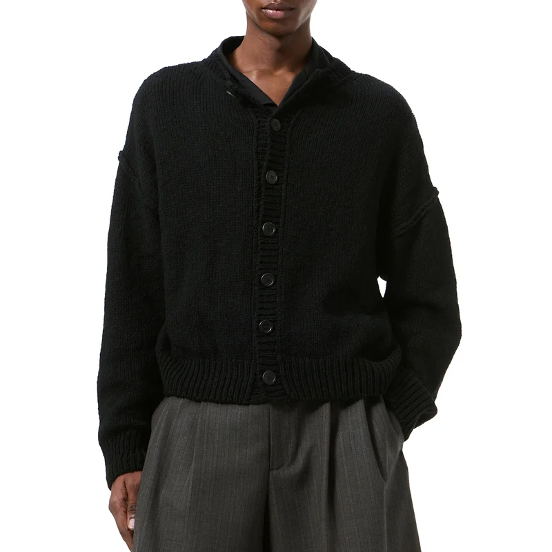 Our Legacy Pitch Cardigan