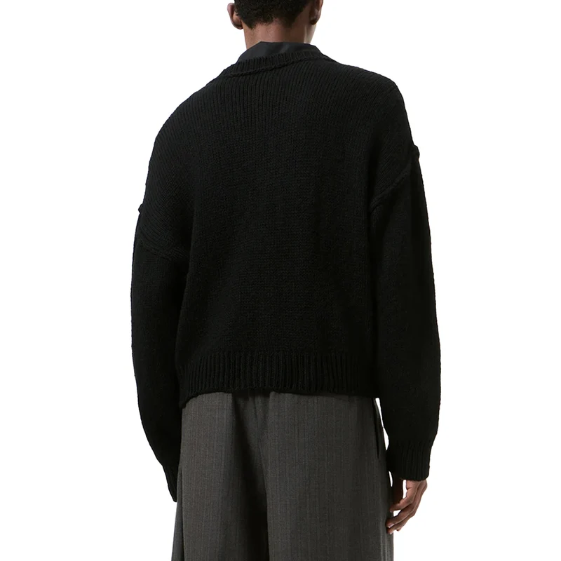 Our Legacy Pitch Cardigan
