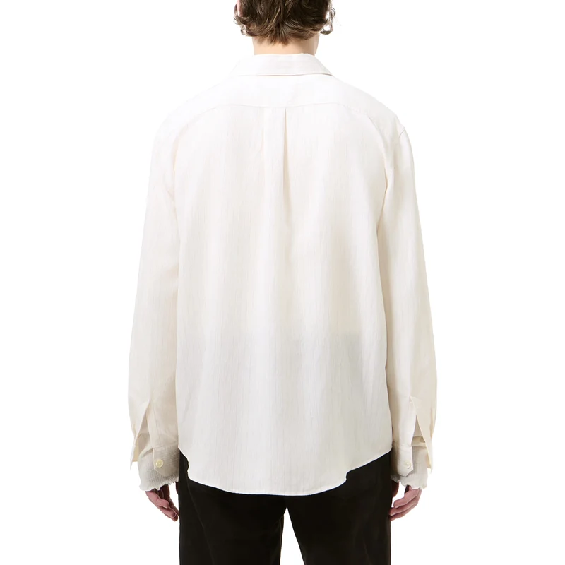 Our Legacy Beyond Shirt