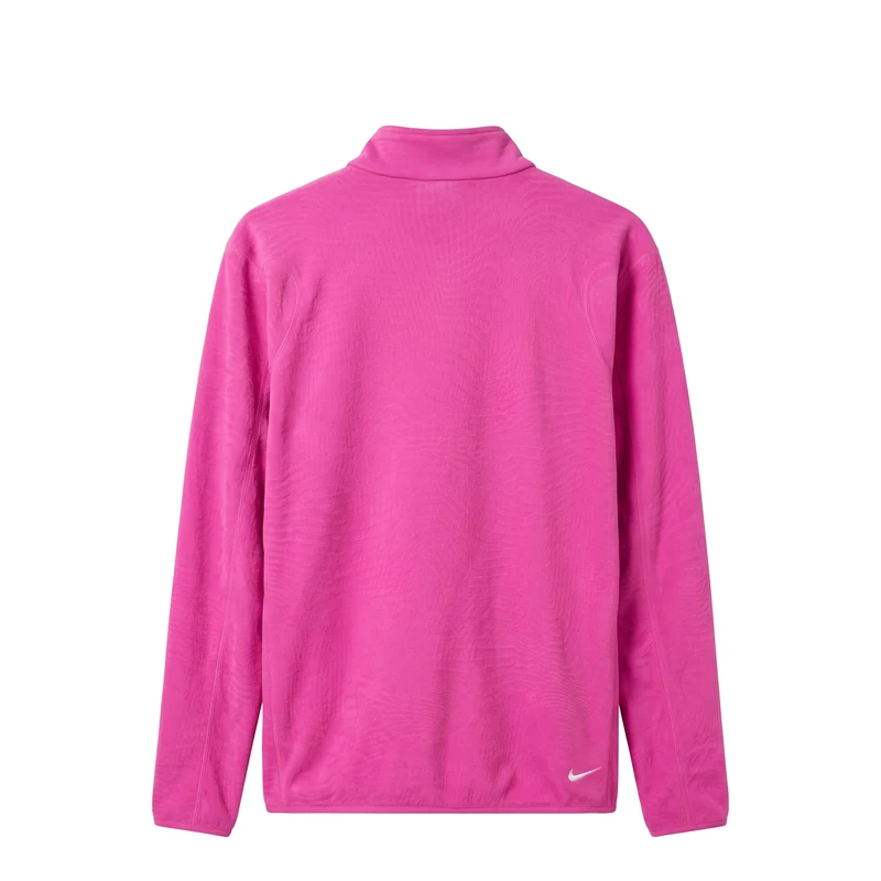 Nike ACG "Wolf Grid" Therma-FIT 1/2-Zip Hiking Top