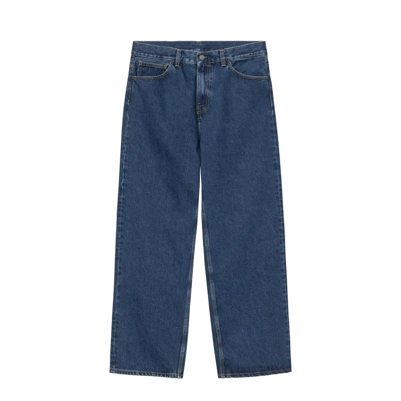 Carhartt WIP Payson Pant