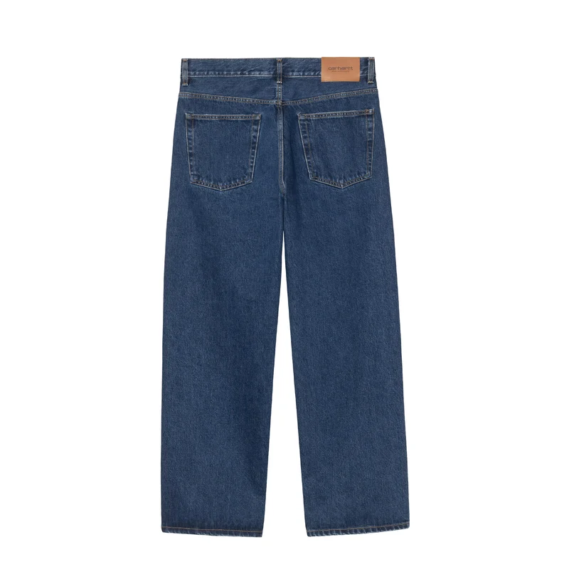 Carhartt WIP Payson Pant
