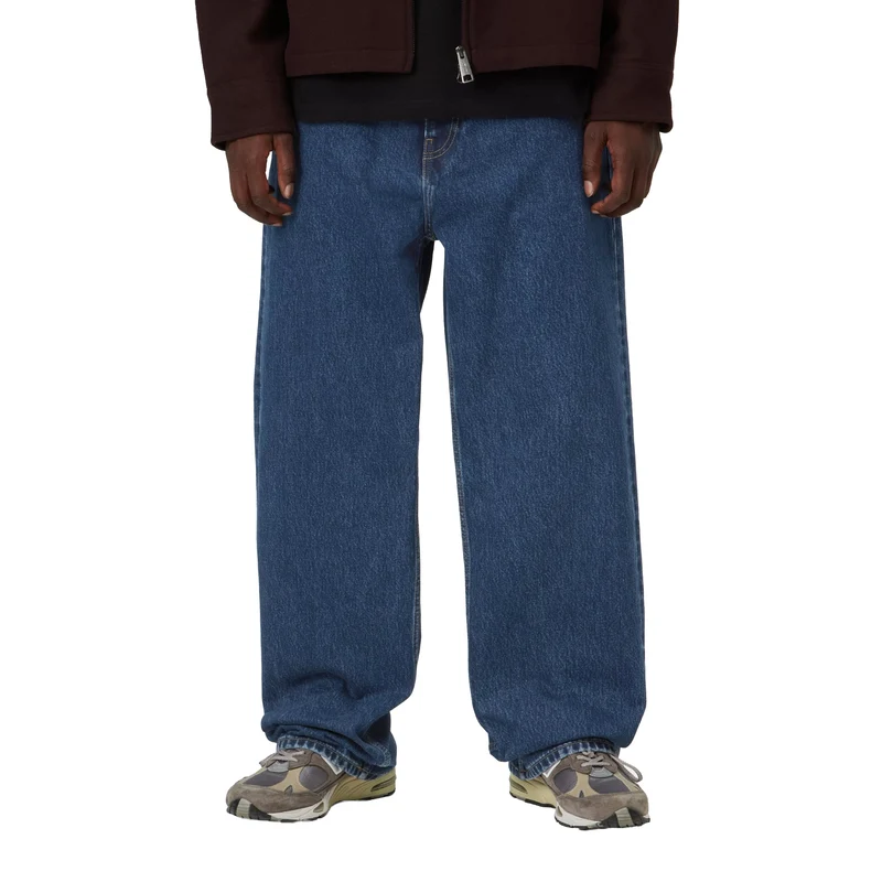 Carhartt WIP Payson Pant