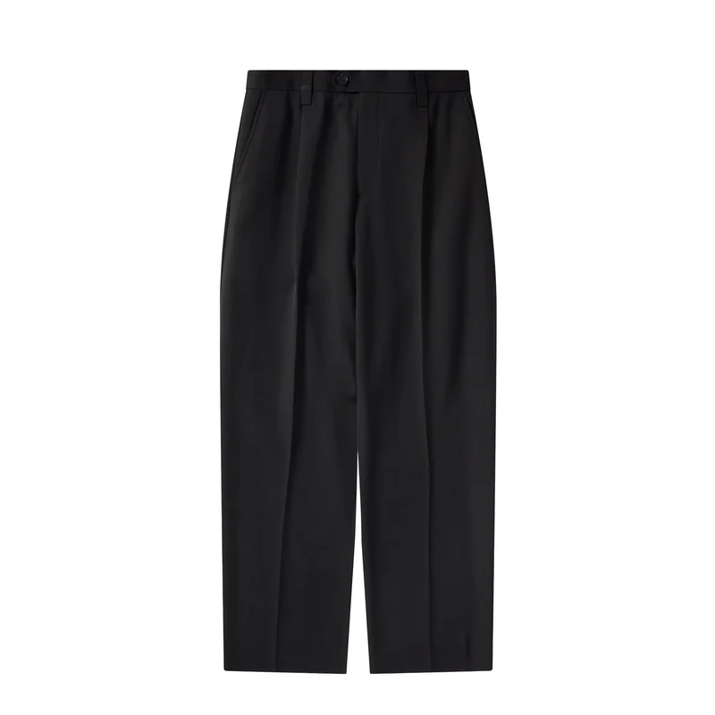 mfpen Service Trousers