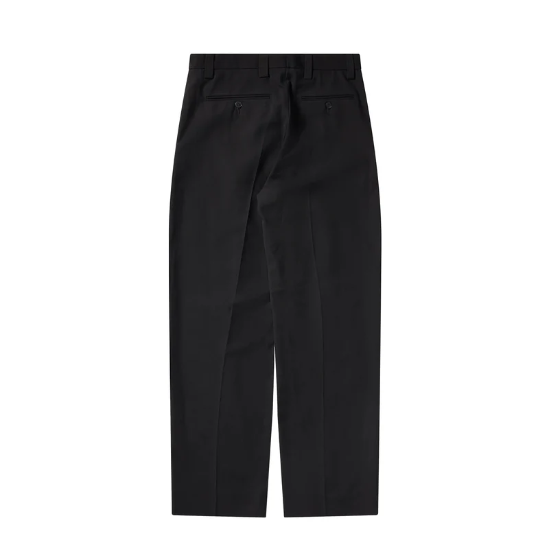 mfpen Service Trousers