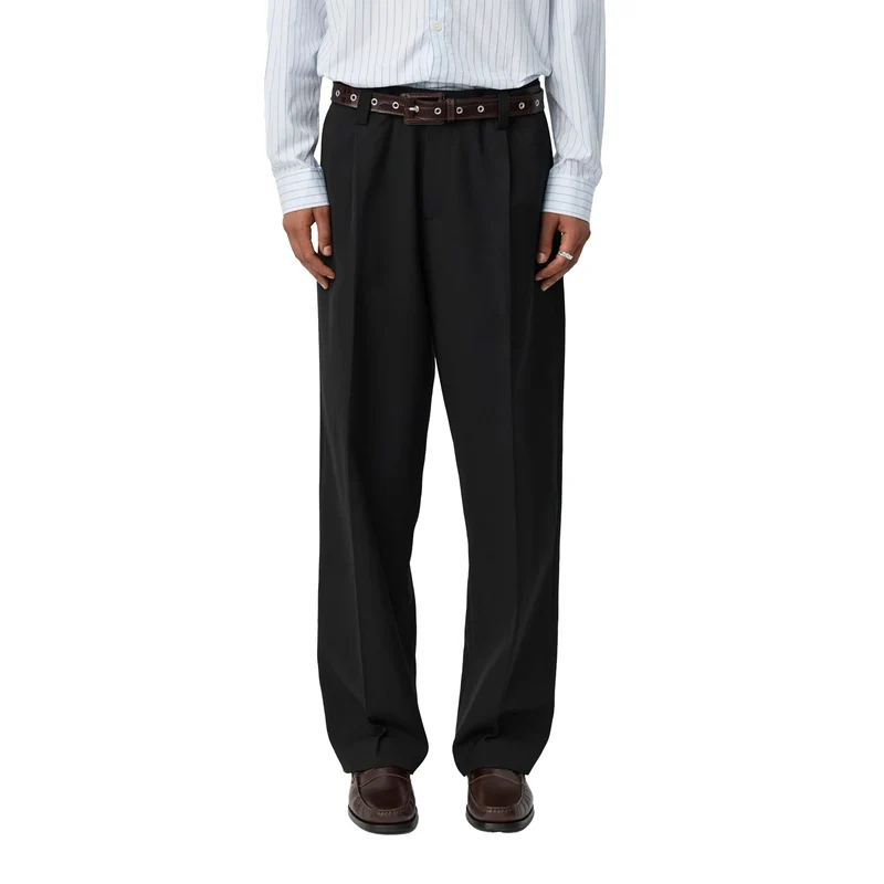mfpen Service Trousers