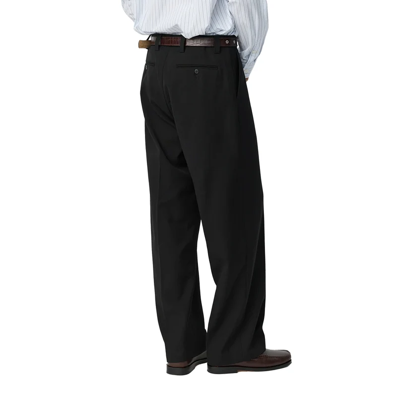 mfpen Service Trousers