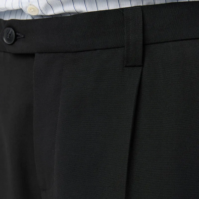 mfpen Service Trousers