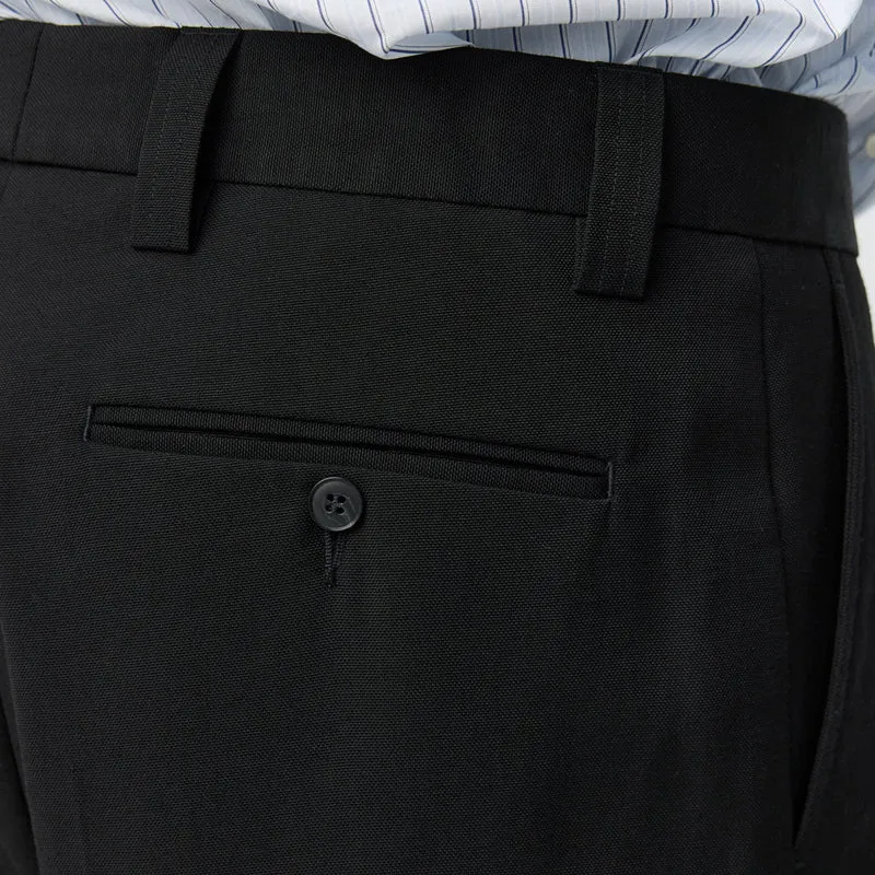 mfpen Service Trousers