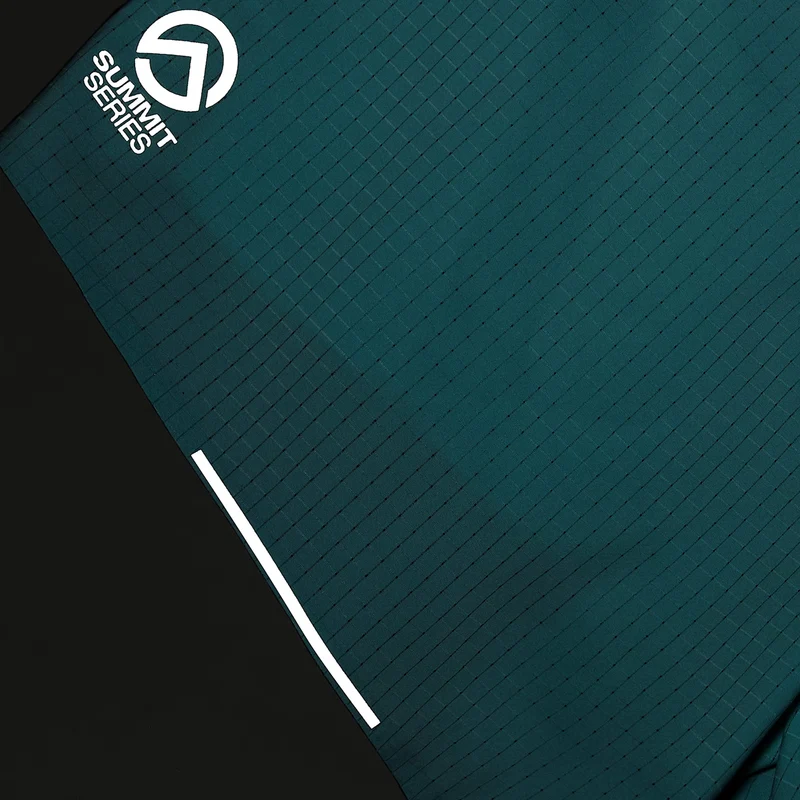 The North Face Summit Pacesetter Graphic Shorts