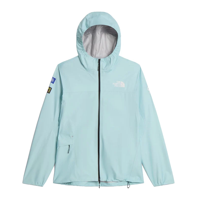 The North Face Summit Superior FUTURELIGHT Graphic Jacket