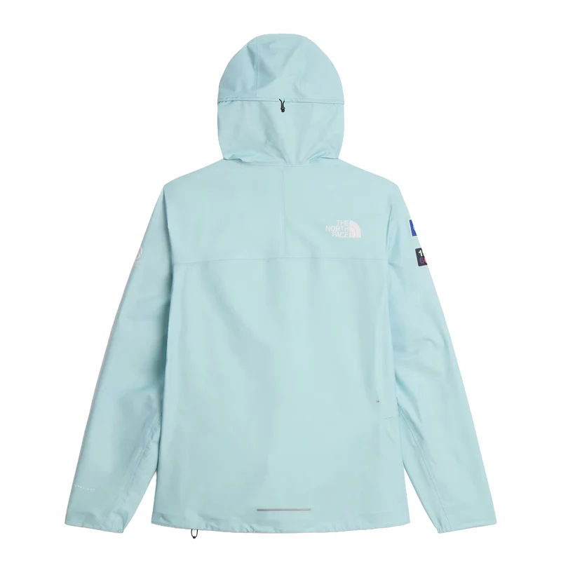 The North Face Summit Superior FUTURELIGHT Graphic Jacket