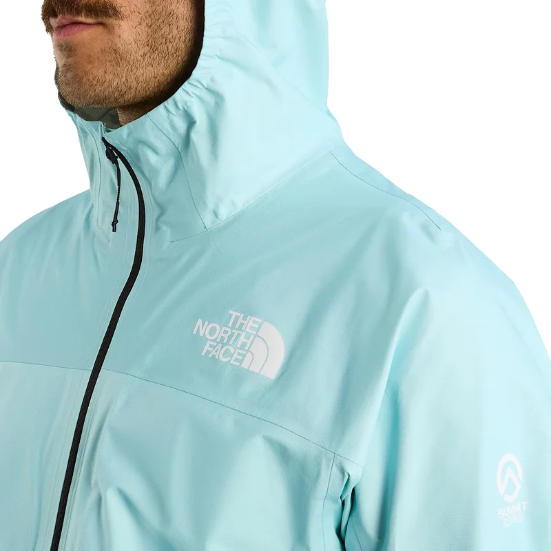 The North Face Summit Superior FUTURELIGHT Graphic Jacket