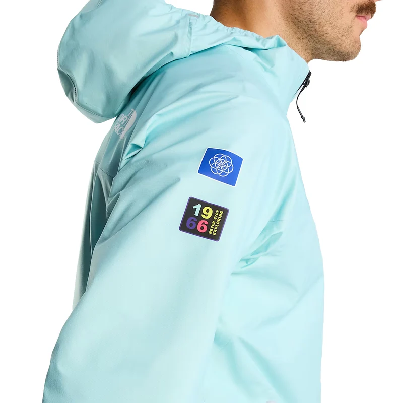The North Face Summit Superior FUTURELIGHT Graphic Jacket