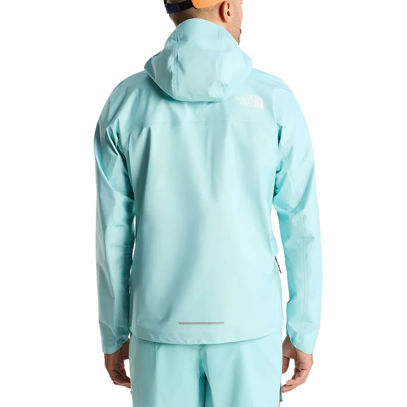 The North Face Summit Superior FUTURELIGHT Graphic Jacket