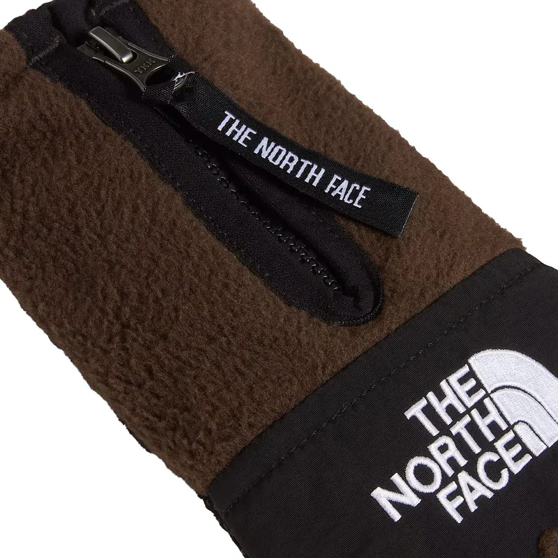 The North Face Denali Etip Glove
