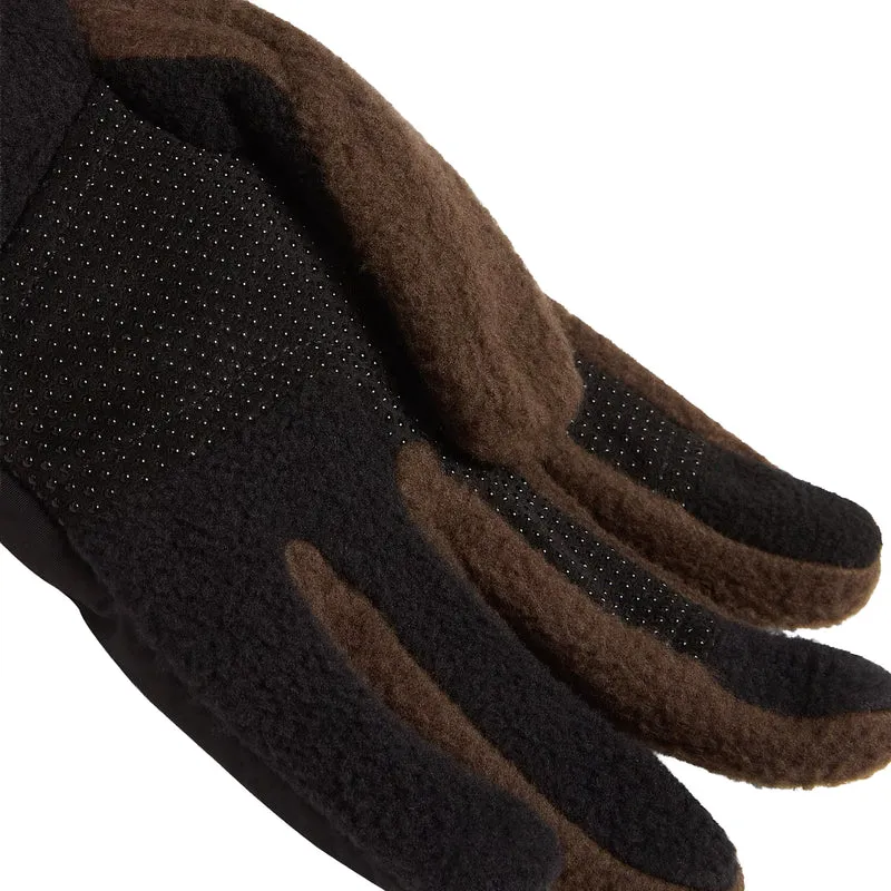 The North Face Denali Etip Glove