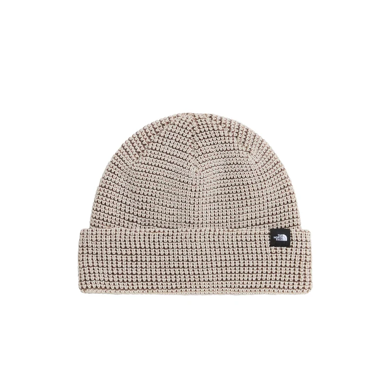The North Face Fisherman Beanie