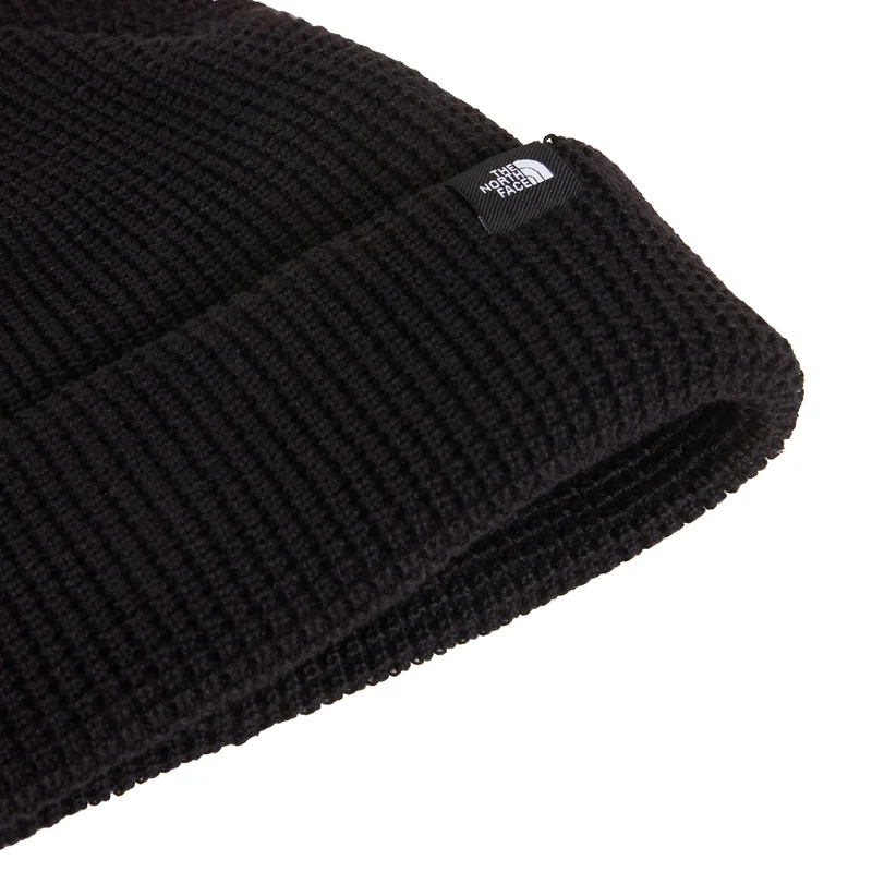 The North Face Fisherman Beanie