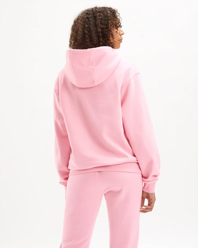 Charly Hoody