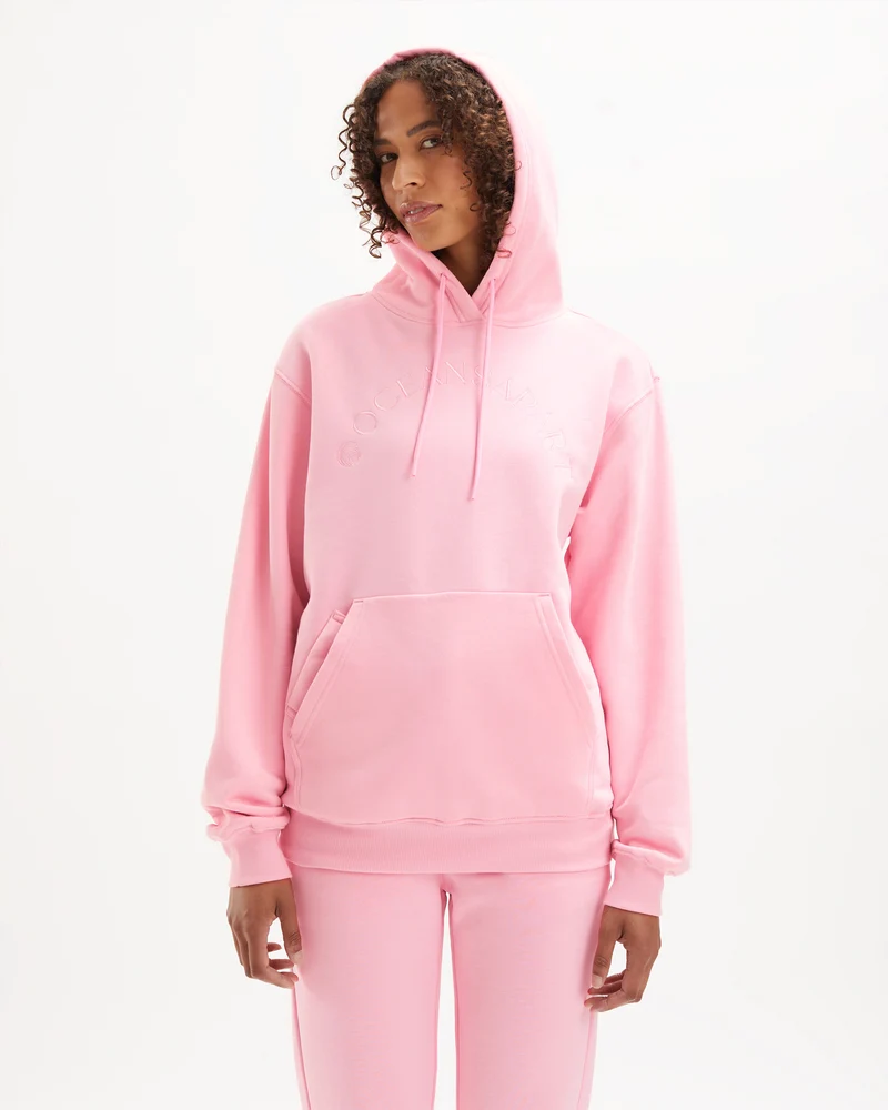 Charly Hoody