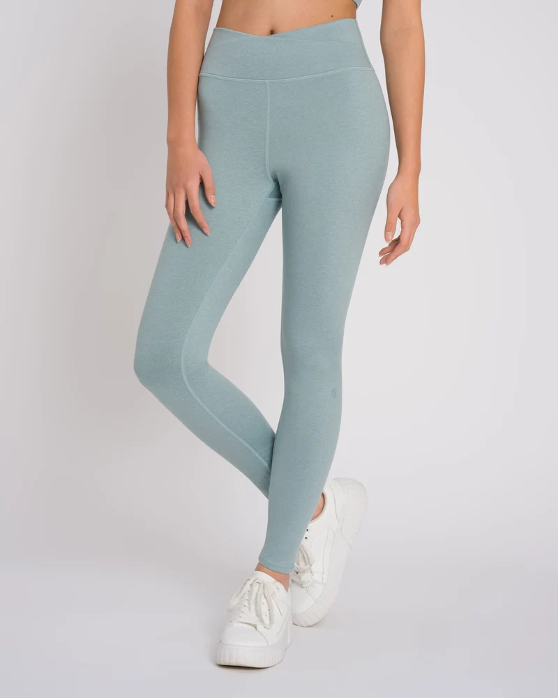 Dahlia Pant