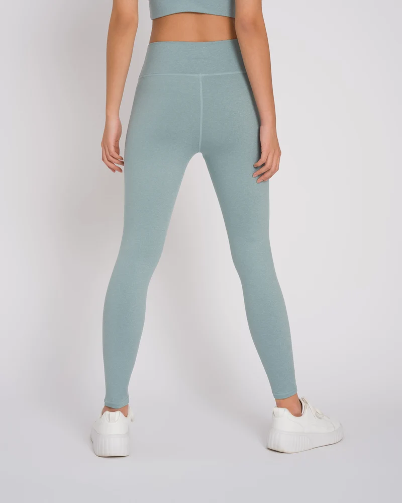Dahlia Pant