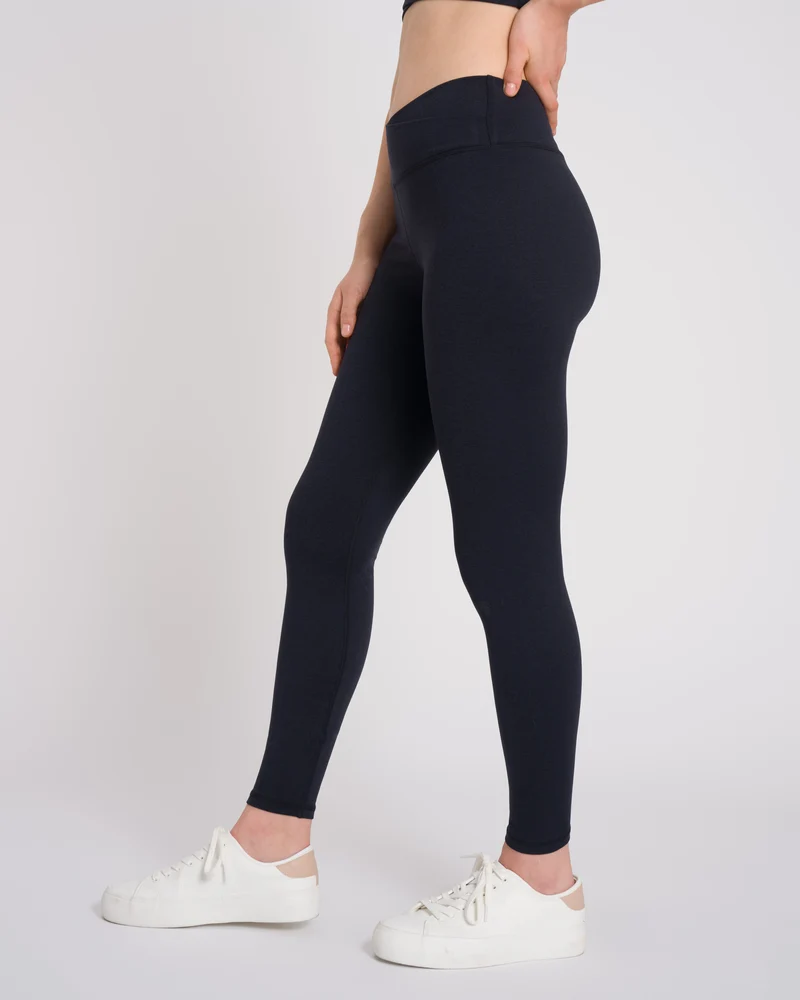 Dahlia Pant