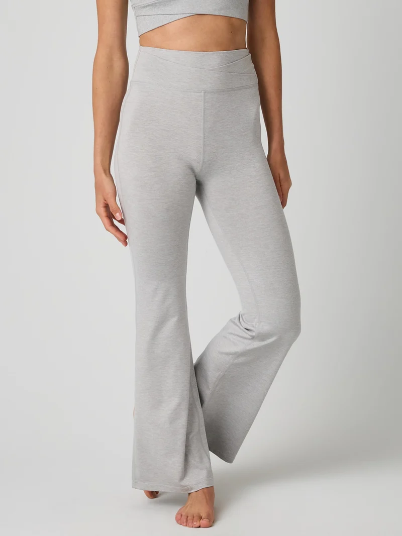 Dahlia Flared Pant