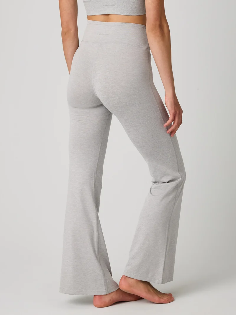 Dahlia Flared Pant