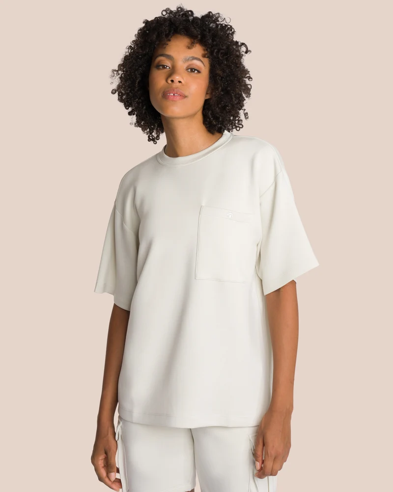 Cruz Unisex T-Shirt