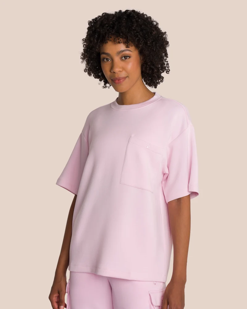 Cruz Unisex T-Shirt