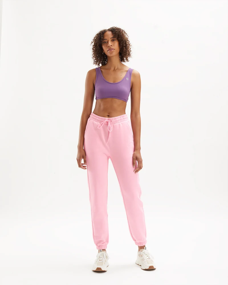 Charly Sweat Pant